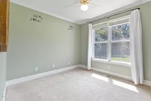 207 N Hopkins Ave, Spring Hope, NC 27882 - Photo 21