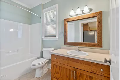 207 N Hopkins Avenue, Spring Hope, NC 27882 - Photo 25