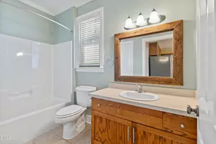 207 N Hopkins Ave, Spring Hope, NC 27882 - Photo 25