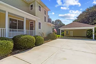 207 N Hopkins Ave, Spring Hope, NC 27882 - Photo 5