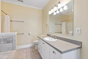 207 N Hopkins Ave, Spring Hope, NC 27882 - Photo 29