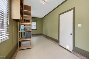 207 N Hopkins Ave, Spring Hope, NC 27882 - Photo 7