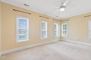 207 N Hopkins Ave, Spring Hope, NC 27882 - Photo 27