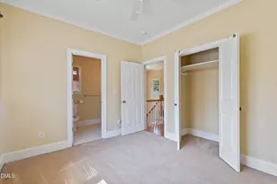 207 N Hopkins Ave, Spring Hope, NC 27882 - Photo 33