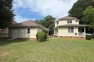 207 N Hopkins Ave, Spring Hope, NC 27882 - Photo 47