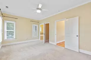 207 N Hopkins Ave, Spring Hope, NC 27882 - Photo 25