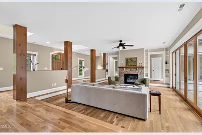 309 Weston Lane, Chapel Hill, NC 27516 - Photo 15