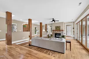 309 Weston Ln, Chapel Hill, NC 27516 - Photo 15