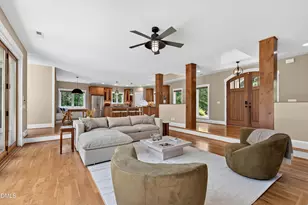 309 Weston Ln, Chapel Hill, NC 27516 - Photo 13