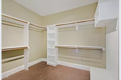 309 Weston Lane, Chapel Hill, NC 27516 - Photo 35