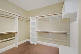 309 Weston Ln, Chapel Hill, NC 27516 - Photo 35