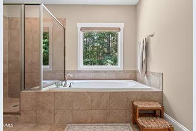 309 Weston Lane, Chapel Hill, NC 27516 - Photo 45