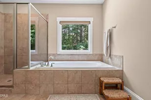 309 Weston Ln, Chapel Hill, NC 27516 - Photo 45