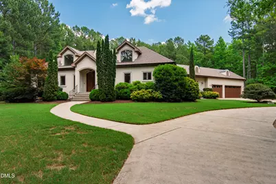309 Weston Lane, Chapel Hill, NC 27516 - Photo 49