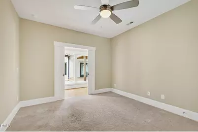 309 Weston Lane, Chapel Hill, NC 27516 - Photo 23