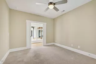 309 Weston Ln, Chapel Hill, NC 27516 - Photo 23