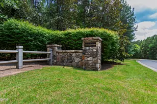 309 Weston Ln, Chapel Hill, NC 27516 - Photo 57
