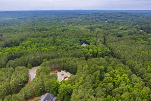 309 Weston Ln, Chapel Hill, NC 27516 - Photo 55