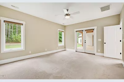 309 Weston Lane, Chapel Hill, NC 27516 - Photo 31