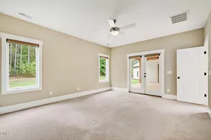 309 Weston Ln, Chapel Hill, NC 27516 - Photo 31