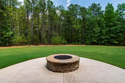 309 Weston Lane, Chapel Hill, NC 27516 - Photo 55