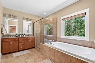 309 Weston Ln, Chapel Hill, NC 27516 - Photo 41