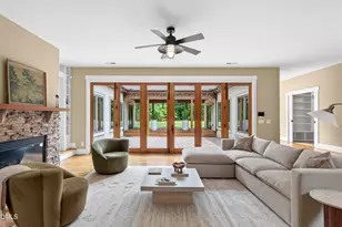 309 Weston Ln, Chapel Hill, NC 27516 - Photo 7