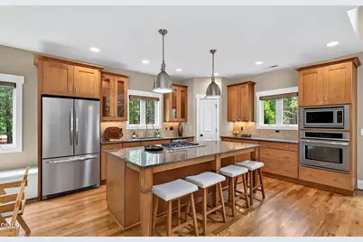 309 Weston Lane, Chapel Hill, NC 27516 - Photo 17