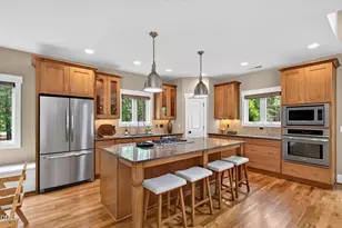 309 Weston Ln, Chapel Hill, NC 27516 - Photo 17