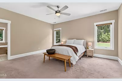 309 Weston Lane, Chapel Hill, NC 27516 - Photo 43