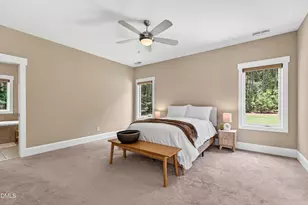 309 Weston Ln, Chapel Hill, NC 27516 - Photo 43