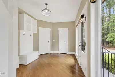 309 Weston Lane, Chapel Hill, NC 27516 - Photo 29