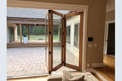 309 Weston Lane, Chapel Hill, NC 27516 - Photo 13