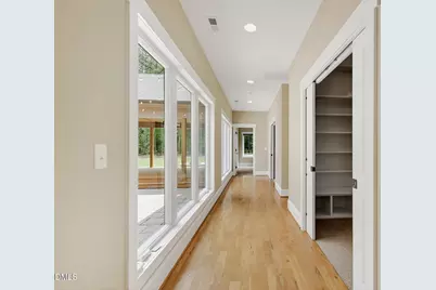309 Weston Lane, Chapel Hill, NC 27516 - Photo 23