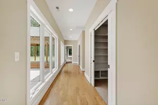 309 Weston Ln, Chapel Hill, NC 27516 - Photo 23