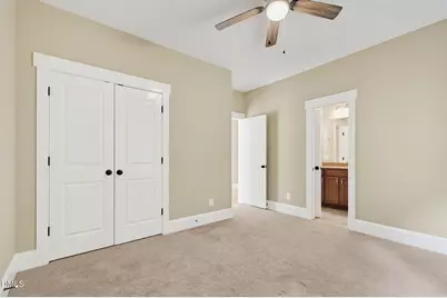 309 Weston Lane, Chapel Hill, NC 27516 - Photo 33