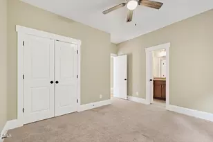 309 Weston Ln, Chapel Hill, NC 27516 - Photo 33
