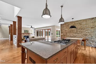 309 Weston Lane, Chapel Hill, NC 27516 - Photo 21