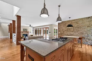 309 Weston Ln, Chapel Hill, NC 27516 - Photo 21
