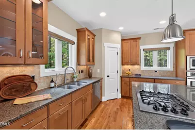 309 Weston Lane, Chapel Hill, NC 27516 - Photo 15