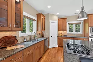 309 Weston Ln, Chapel Hill, NC 27516 - Photo 15