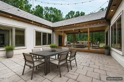 309 Weston Lane, Chapel Hill, NC 27516 - Photo 49