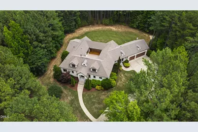 309 Weston Lane, Chapel Hill, NC 27516 - Photo 57