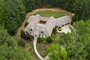 309 Weston Ln, Chapel Hill, NC 27516 - Photo 57