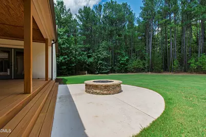 309 Weston Lane, Chapel Hill, NC 27516 - Photo 47
