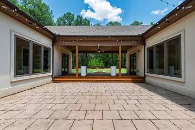 309 Weston Lane, Chapel Hill, NC 27516 - Photo 47
