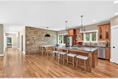 309 Weston Lane, Chapel Hill, NC 27516 - Photo 19