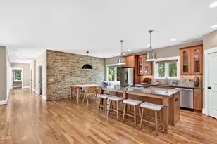 309 Weston Ln, Chapel Hill, NC 27516 - Photo 19