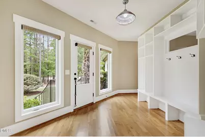 309 Weston Lane, Chapel Hill, NC 27516 - Photo 25