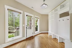 309 Weston Ln, Chapel Hill, NC 27516 - Photo 25